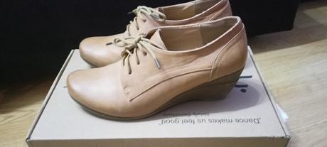 Topánky  v.39 zn. sergio leone, 39