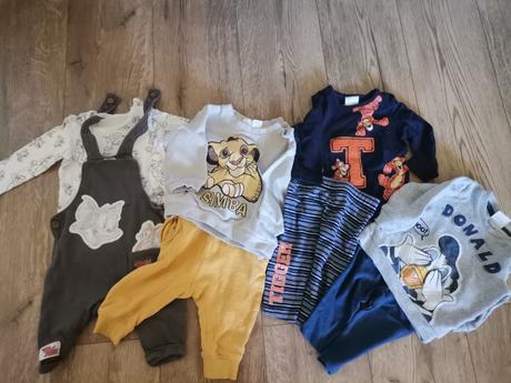 Balík 62/68, 50–62