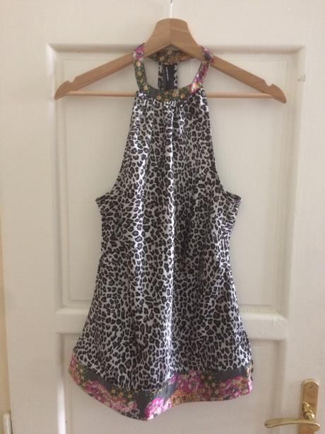 Top veromoda, vero moda,s