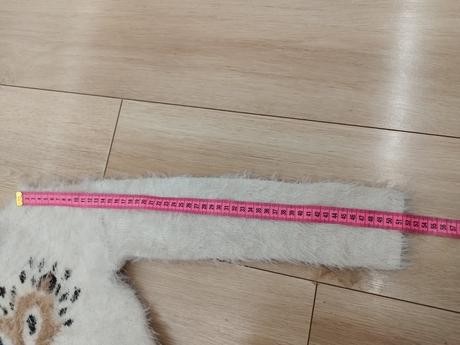 Sveter zara, zara,122