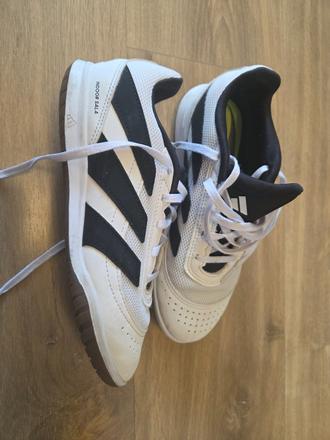 Halovky adidas predator super stav, adidas,36