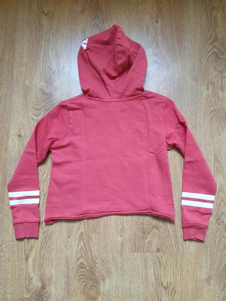 Pulóver mickey mouse, h&m,140