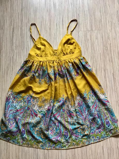 Saty 38/40 /22, topshop,38