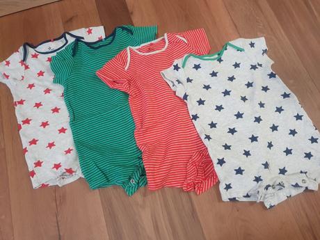 Letné opalovačky, next,74