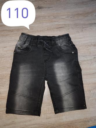 Šortky, dopodopo,116