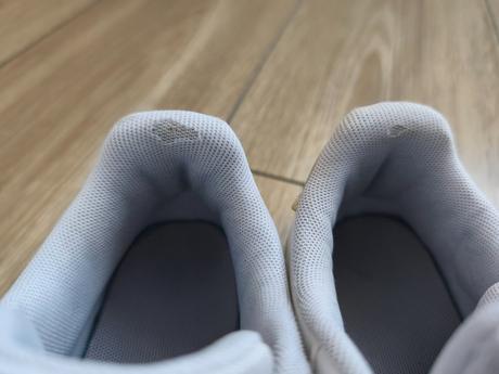 Dievčenské botasky, adidas,33