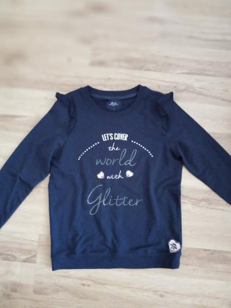 Tricko, mikina, house,s