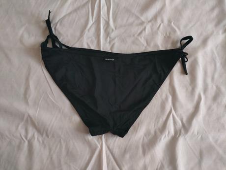 Spodný diel plaviek, decathlon "d", decathlon,44