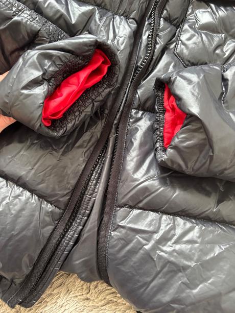 Strellson paperka, m