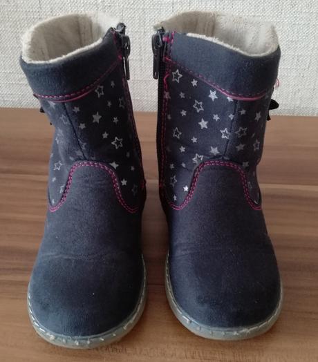 Darujem k nákupu, 26