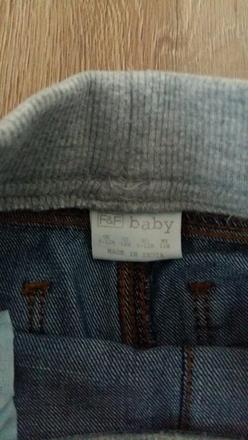 Rifle pre maleho fesaka, f&f,74