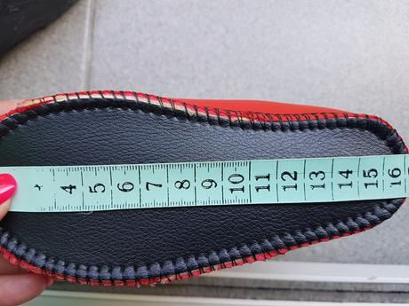 Lyžiarky, rossignol,21