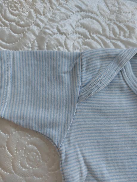 Pasikave body dlhe, 104