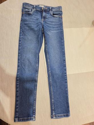 Rifle zara, zara,134