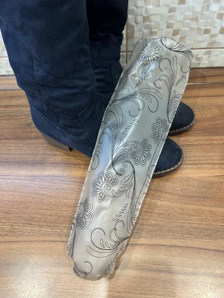 Čižmy vel. 42 top stav, 42