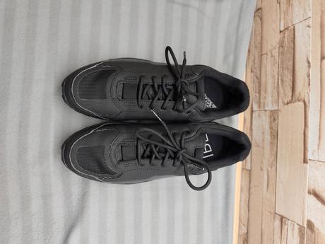 Cube 44 - pánske mtb tretry, 44