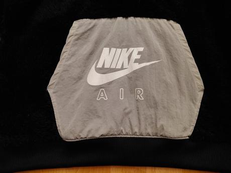 Chlpatka nike, nike,146