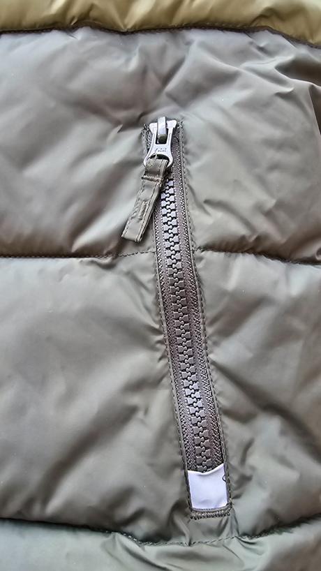 Lego ninjago zimná bunda, lego,140