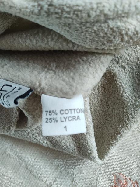 Rolák na jeseň, xs