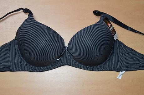 Dámska luxusná podprsenka, 60a - 110e