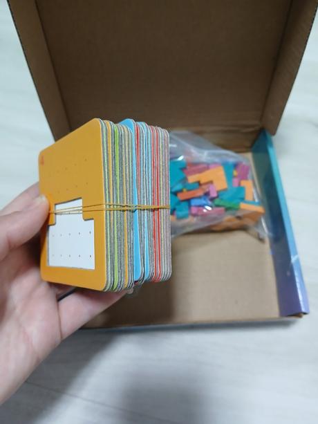 Deskové hry (človeče,logic games,puzzle tetris),