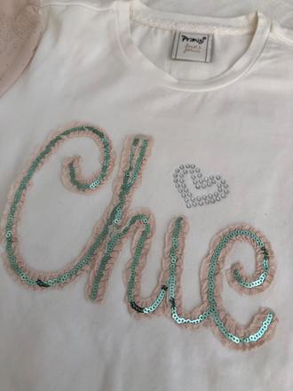 Primogi, primigi,146