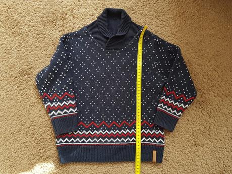 Sveter, 98