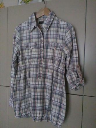 Kosela mamalicious, nenosena, m