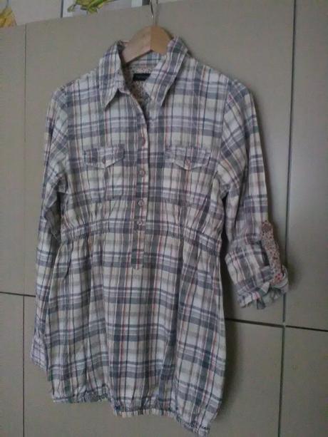 Kosela mamalicious, nenosena, m