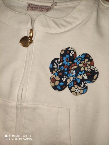 Mikina, original marines,68 / 74