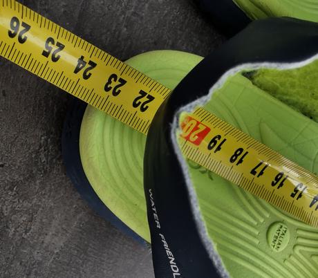 Sandale geox, geox,36