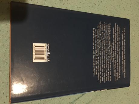 Posledné dni paríža nicolas destienne orves, 