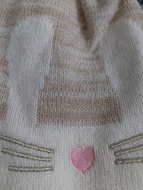 Čiapka č.110-116, 110