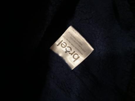 Zimna ciapka, coccodrillo,86