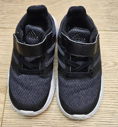 Tenisky, adidas,24