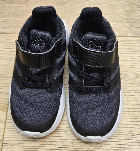 Tenisky, adidas,24