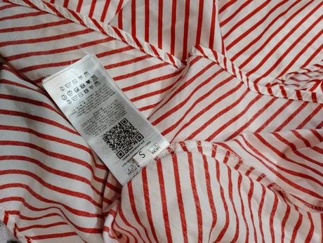 Guess peplum dámska blúzka s volánom, guess,s