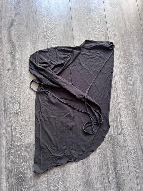 Pareo calzedonia, calzedonia