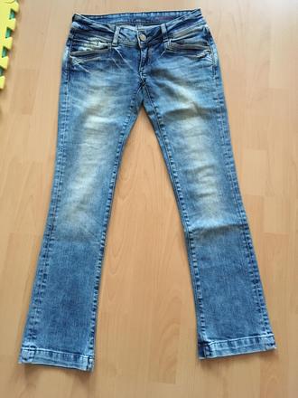 Damske rifle zn.cross, 26