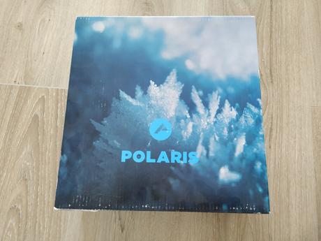 Zimné topánky, čizmy, 26