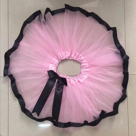 Tutu suknicka postovne neplatis, 86 - 128