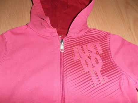 Mikina,menej nosena, nike,92