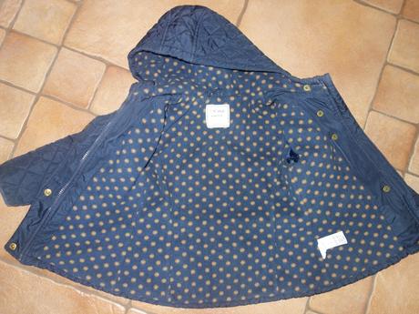 Modra vetrovka, next,104