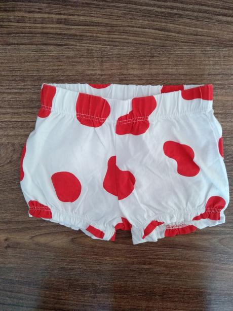 Sortky gulickove, circo,56