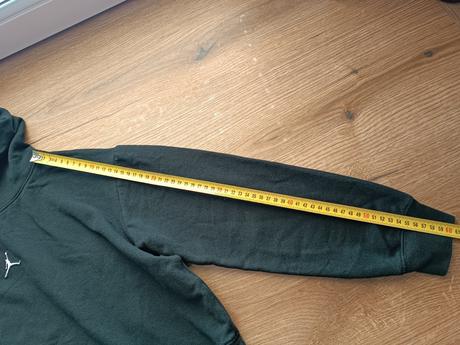 Mikina, air jordan,140