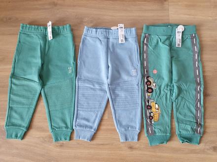 Lindex teplaky 92, lindex,92