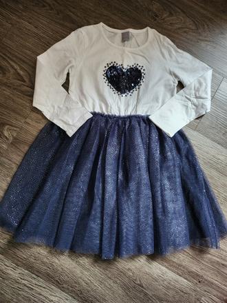 Sviatocne / vianocne, 122