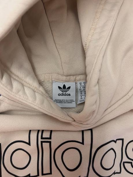 Adidas mikina, adidas,s