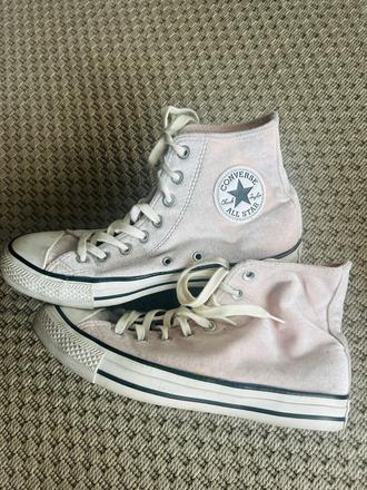 Tenisky converse, converse,40