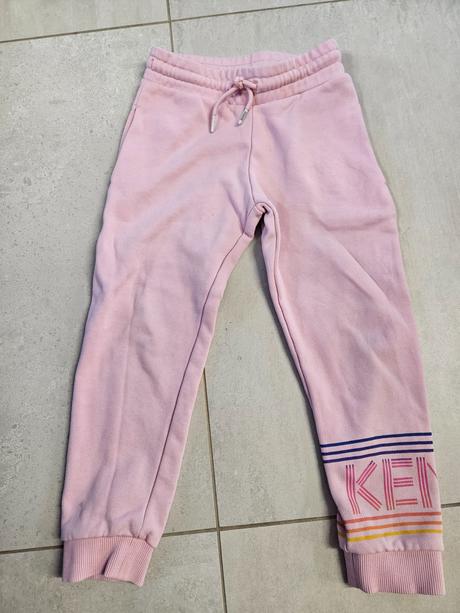 Teplaková súprava kenzo, 110